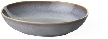 like. by Villeroy & Boch 10-4281-3810 Lave Cuenco plano, Color Beige, 22 x 21 x 4.2 cm
