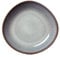 like. by Villeroy & Boch 10-4281-3810 Lave Cuenco plano, Color Beige, 22 x 21 x 4.2 cm