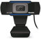 DESKTOP WEBCAM USB 720P HD