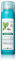 Klorane Champu Seco Detox Menta Ac 150Ml