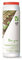 Bio grow Vebi microgranulare micorrize e batteri della rizosfera 500 g