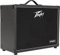 Peavey VYPYR® X1 Gitarrenmodellierungsverstärker