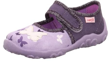 Superfit Bonny PantofoleBambine e ragazze
