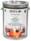 Biofa Hartwachsöl MATT 2033 2,5 Liter, Hartöl, Holzöl, Naturöl, Parkettöl, Holzbodenöl