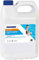 RASMACOR | 1 Unidad Floculante líquido para Piscinas | Garrafa 5 litros | Producto para CLARIFICAR Aguas TURBIAS | Eliminar la turbidez del Agua | Fluidra 11388