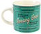 Rex London Mattina Brew Tazza da caffè in ceramica vintage