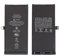 Genérico BATERIA Interna A2471 Compatible para Apple iPhone 12 Mini 2227 mAh Repuesto