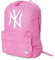 New Era 60357026 Mlb Stadium New York Yankees Backpack One Size