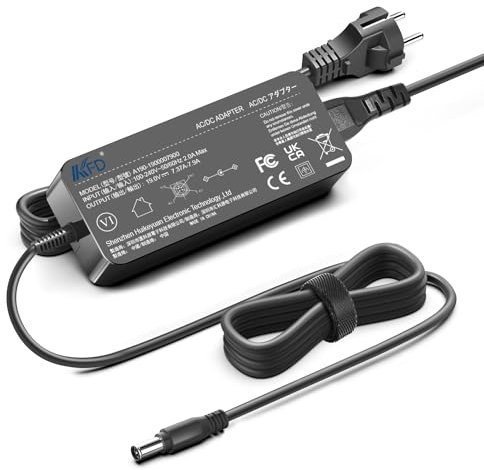 KFD AC Adapter 19V 7,37A 140W Ladegerät für LG LCAP31 Monitor ADS-150KL-19N-3 LG OLED Netzteil 19V 5,79A 110W 34UM94 34UM95 P PD 34UM95-PE 34UM94P 34UM95P LGUM95 34UC88 34UC88-B 34UC80-B Bildschirm
