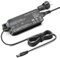 KFD AC Adapter 19V 7,37A 140W Ladegerät für LG LCAP31 Monitor ADS-150KL-19N-3 LG OLED Netzteil 19V 5,79A 110W 34UM94 34UM95 P PD 34UM95-PE 34UM94P 34UM95P LGUM95 34UC88 34UC88-B 34UC80-B Bildschirm