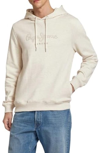New Nouvel Hoodie Sweatshirt,
