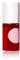 QEOTOH 7ml Long-lasting Lip Stain Waterproof Dual-use Natural Lips Eyes Cheeks Liquid For Beauty Cosmetics M5r7 Lips Lip Tint Gl Beauty