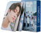 55 Stück TWS Kpop Album Lomo Karten 55 Stück TWS KPOP Lomo Karten tws kpop Album SHINYU DOHOON YOUNGJAE HANJIN JIHOON KYUNGMIN Photocard