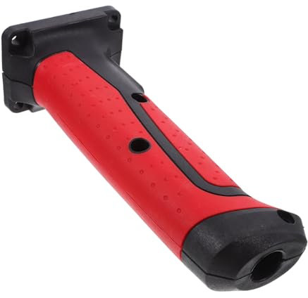 CANIGHT Power Drill Griff Ergonomischer Handgriff Für Elektrische Bohrmaschinen Komfortabel Und Präzise Für Heimwerker Und Profis Installieren Langlebig Und Robust