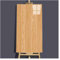 Lot de 30 panneaux muraux en grain de bois à décoller et à coller pour salle de bain, douche, cuisine, dosseret, couloir, cage d'escalier