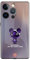 FUXIU Anime LED-Handyhülle für 6S-6Plus 7 8 SE3-7Plus 8Plus – 11pro Bumper-Cover Glasgehäuse