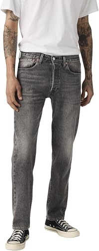 Levi'S 501 Original Madison Zone, Madison Zone, 40W / 32L