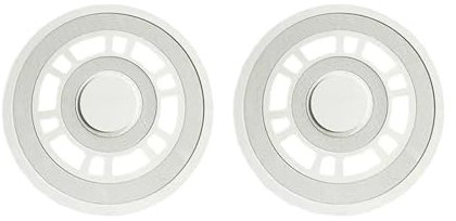 VRTSYWOO Soporte for trapeador, Compatible con Xiaomi S10+ S10 Plus B105, Bandeja for trapeador de aspiradora robótica, Soporte for trapeador, Piezas de Repuesto