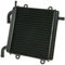 Raffreddamento per Yamaha Aerox, MBK Nitro
