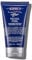 Kiehl's Facial Fuel Moisturiser, Men's Face Cream, with Vitamin C and Caffeine, 125Ml