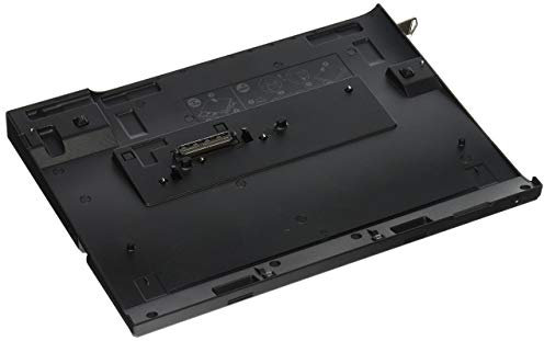 LENOVO ThinkPad Ultrabase Series 3 - ohne AC Adapt