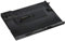 LENOVO ThinkPad Ultrabase Series 3 - ohne AC Adapt