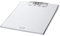 Laica elektronische Personenwaage PS6003W1