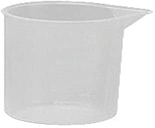 Lampa MISURINO GRADUATO 100 ML.