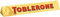 Toblerone Milch 100g (20er kiste)