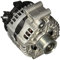 Bosch Automotive 121715116 Lichtmaschine