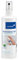 Legamaster TZ6 Whiteboard Reiniger 150ml