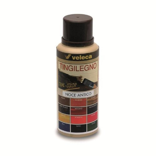 TIVAL TINGILEGNO LT.1 WENGHE (093538)