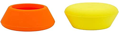 Tapón Silicona Cava Pulltex