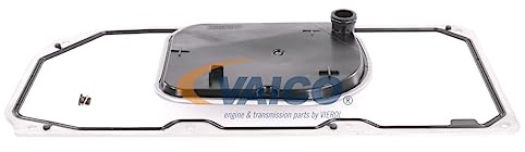 VAICO Hydraulic Filter Kit, automatic transmis V30-1452