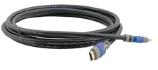 Câble HDMI Kramer Electronics C-HM/HM/PRO-10
