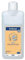 antimikrobielle Waschlotion Stellisept med,-1 Liter