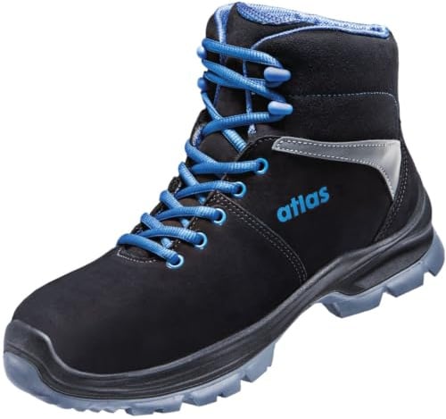 Atlas SL 805 XP ESD 49400-36