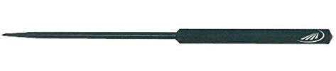 Helios Preisser 300007 Reißnadel 175mm gerade
