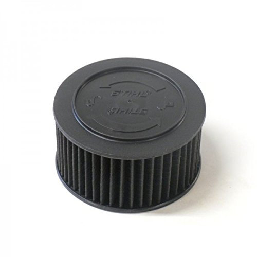 Outdoor Spares Genuine Stihl Petrol Chainsaw HD2 Air Filter Part No.1141 120 1604