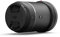 DJI DL 24mm F2.8 LS ASPH Objektiv, Kompatibilität: Zenmuse X7 Gimbal-Kamera, Zenmuse X9-6K Gimbal-Kamera, Zenmuse X9-8K Air Gimbal-Kamera, Zenmuse, X9-8K Gimbal-Kamera, Zenmuse P1 Gimbal-Kamera