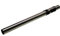 Rowenta RS rt9087 tubo telescopico per aspirapolvere