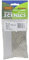 Hornby R7175 Scatter - Grey for Model Railway OO Gauge, Model Train Accessories for Adding Scenery, Dioramas, Woodland, Buildings and More, Model Making Kits - 1:76 Scale Model Accessory