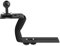 Sea frogs Wasserdicht Tauchen Licht mit Griff Grip, Aluminium Handheld Stabilisator Camera Unterwasser Handgriff für Blitzlicht oder Videoleuchten