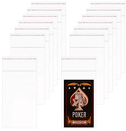 Cellophantüten 200pcs 8x13cm Plastiktütchen Selbstklebend Opp Tütchen Klar Zellophantüten Cellophan Beutel Verschließbare für Süßigkeiten Plätzchen Schokolade Geschenk Verpackung(13 Größen verfügbar)