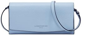 Liebeskind Berlin Women's Alessa 3 Pebble XS Breath Crossbody