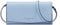 Liebeskind Berlin Women's Alessa 3 Pebble XS Breath Crossbody