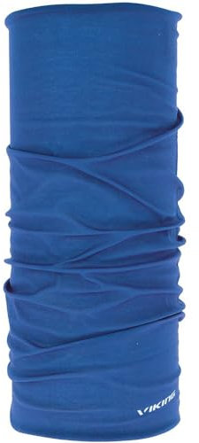 Viking Bandana Marke Modell Chimney 1214 Polartec Outside 420-22-1214-15-UNI