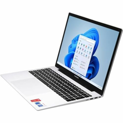 Notebook THOMSON TH17V2C4WH128 - 17.3 Neo Notebook - Intel Celeron™ N4020