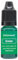 bephible 10 ml Kerzenfarbe – Color Essence Seife, Kerze, Farbfarbe, Sojawachs, Paraffin-Färbemittel für Zuhause, Grün