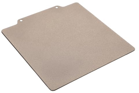 SKISUNO Oberfläche Bauen Platte 3D Drucker Teile Heißer Bett Stahl Blatt Wiederverwendbare Flexible